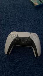 Kappotte controller, Spelcomputers en Games, Spelcomputers | Sony PlayStation 5, Ophalen, Niet werkend, Playstation 5