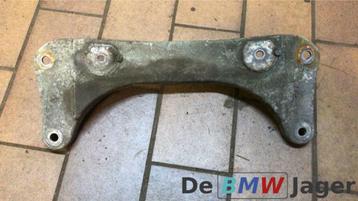 versnellingsbak draagbalk BMW E39 525D 530D 22321096106 beschikbaar voor biedingen
