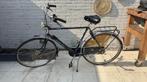 Gazelle Impala, Fietsen en Brommers, 51 tot 55 cm, Ophalen, GAZELLE