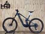 Simplon Rapcon PMax XX1 AXS 29 inch E-Mountainbike XX1 AXS, Fietsen en Brommers, Niet ingevuld, Ophalen of Verzenden, Zo goed als nieuw