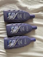 Andrelon Zilver Care Shampoo - 3 stuks, Ophalen of Verzenden, Nieuw, Shampoo of Conditioner