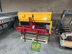 Vredo Single-Compact-61028, Overige typen