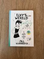 Jill Schirnhofer - So fancy, Ophalen, Jill Schirnhofer, Zo goed als nieuw, Fictie