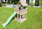 Houten Speeltoestel Noord Nederland Showroom in Veendam!, Kinderen en Baby's, Speelgoed | Buiten | Speeltoestellen, Ophalen of Verzenden
