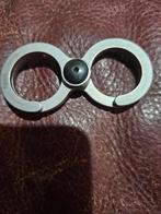 Infinity Twin Gate Carabiner. , Ophalen, Zo goed als nieuw, Overige typen