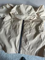 Zara Kinder Regenjas Maat 116, Ophalen of Verzenden, Zo goed als nieuw, Jongen of Meisje, Jas