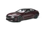 Gt Spirit Bmw M8 Grand Coupe
1/1200
1:18 Nieuw, Hobby en Vrije tijd, Modelauto's | 1:18, Ophalen of Verzenden, Nieuw, Auto