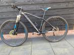 Mountainbike, Gebruikt, 45 tot 49 cm, Ophalen