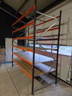 Ar grootvakstelling 3.0x2.8x1.2m 10x niveau!, Ophalen of Verzenden