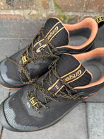 Grisport wandelschoen nieuw!, Ophalen of Verzenden, Zo goed als nieuw, Schoenen
