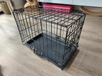 Kleine bench (voor hond of kat), Ophalen of Verzenden, Zo goed als nieuw