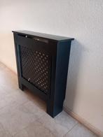 Radiatorombouw of sierschouw, Huis en Inrichting, Ophalen, Zo goed als nieuw, Overige soorten