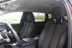 Peugeot 5008 1.2 130PK AUTOMAAT ALLURE PACK BUSINESS | 7-PER, Auto's, Peugeot, Gebruikt, Euro 6, 1199 cc, LED verlichting