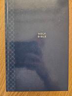 NIV Studiebijbel - Grote Letter, Boeken, Ophalen of Verzenden, Zo goed als nieuw, Zondervan, Christendom | Protestants