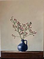 schilderij, Ophalen of Verzenden