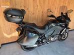 KAWASAKI Versys 1000 Tourer BTW Motor Versys-1000 Versys1000, Motoren, Motoren | Kawasaki, 4 cilinders, Bedrijf, Meer dan 35 kW