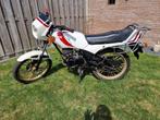 Yamaha RD80 MX in originele staat. Motor is zuiver., Ophalen, Yamaha