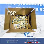 AMG STUUR AIRBAG KABEL A B C CLA CLS E G GLA GLC GLE GT S V, Ophalen of Verzenden, Gebruikt, Mercedes-Benz