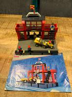 Grote partij lego sets, Kinderen en Baby's, Speelgoed | Duplo en Lego, Ophalen of Verzenden, Zo goed als nieuw, Complete set, Lego