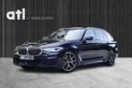 BMW 5-serie Touring 530e xDrive High Executive M-Sportpakket, 1998 cc, Gebruikt, Euro 6, 4 cilinders