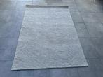 vloerkleed Brink en Campman Ripple 100 % wol 160 cm x 230 cm, Hasselt, 150 tot 200 cm, Ophalen of Verzenden, Brink en Campman