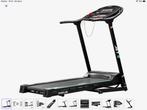 Focus Fitness Jet 2 loopband, Sport en Fitness, Ophalen, Zo goed als nieuw, Loopband