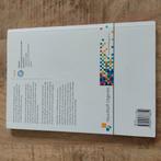 W. Michels - Essentie van communicatie, Ophalen of Verzenden, Zo goed als nieuw, W. Michels