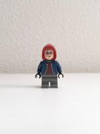Lego Harry Potter, Ophalen of Verzenden, Zo goed als nieuw