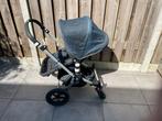 Bugaboo Cameleon Denim, Ophalen, Gebruikt, Kinderwagen, Bugaboo