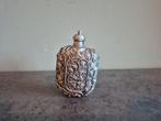 Parfumflesje, Verzamelen, Parfumverzamelingen, Ophalen of Verzenden, Parfumfles