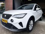 SEAT Arona 1.0 TSI Xcellence (bj 2022, automaat), Nieuw, Te koop, 5 stoelen, Benzine