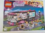 Boekje Lego 41106, Kinderen en Baby's, Speelgoed | Duplo en Lego, Ophalen of Verzenden, Zo goed als nieuw