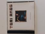 Tori Amos - Little earthquakes, Cd's en Dvd's, Cd's | Pop, Ophalen of Verzenden, Zo goed als nieuw