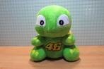 Valentino Rossi large knuffel plush toy VRUTO506603, Commerciale@vr46racing.com, Overige typen, Nieuw, Ophalen of Verzenden