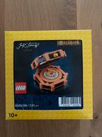 LEGO Captain Jack's Compass GWP - 6601584, Kinderen en Baby's, Speelgoed | Duplo en Lego, Ophalen of Verzenden, Nieuw, Complete set