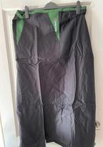 Heineken Sloof - Nieuw!, Ophalen of Verzenden, Nieuw, Heineken