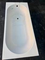 Bad Villeroy & Boch O.novo  17075 – NIEUW – wit acryl, Huis en Inrichting, Ophalen of Verzenden, Zo goed als nieuw