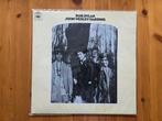 Bob Dylan John Wesley Harding, Ophalen of Verzenden, 1960 tot 1980, Gebruikt, 12 inch