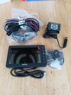 Brigade camera systeem VBV-770. Nieuw, Auto diversen, Achteruitrijcamera's, Ophalen of Verzenden, Nieuw