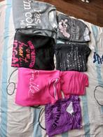 12 dames truien en 1 jurk maat 52/54, Kleding | Dames, Grote Maten, Ophalen, Gedragen, Trui of Vest