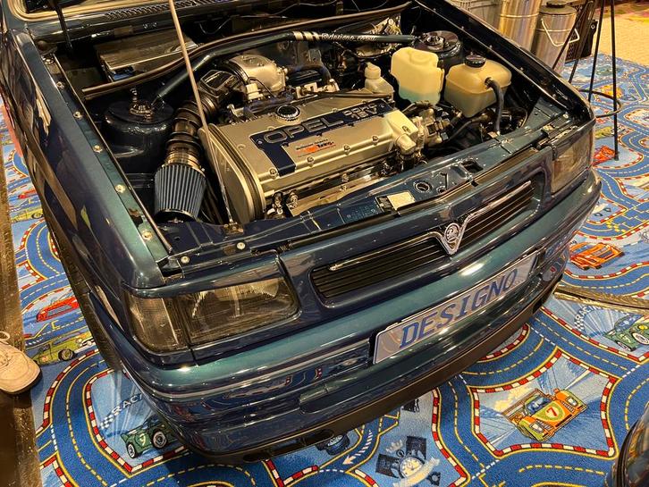 Opel Corsa A gezocht koplamp booskijkers 1993, Auto diversen, Tuning en Styling, Ophalen of Verzenden