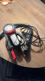 Black decker dustbuster, Ophalen of Verzenden, Zo goed als nieuw, Kruimeldief