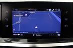 Peugeot 2008 1.2 PureTech Active |Navi| (bj 2020, automaat), Auto's, Peugeot, Stof, Gebruikt, 1199 cc, 1180 kg