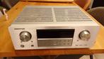 Marantz sr 3001 receiver, Ophalen, Marantz