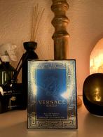 Versace Eros EDP 100ml Nieuw Sealed, Ophalen of Verzenden, Nieuw
