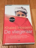 De vliegeraar, Ophalen of Verzenden