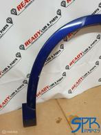 AUDI Q3 8U S-LINE LIJST Spatbord WIELKAST rechts 8U0853718D, Audi, Gebruikt, Audi, Ophalen of Verzenden