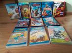 Tas vol met  Disney Dvd's., Cd's en Dvd's, VHS | Kinderen en Jeugd, Alle leeftijden, Ophalen, Zo goed als nieuw