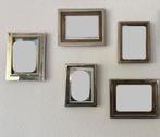 GEZOCHT  GEZOCHT deze fotolijstjes van riviera maison, Ophalen, Zo goed als nieuw