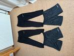 Sportkunde kleding pakket compleet, Ophalen of Verzenden, Zo goed als nieuw, Maat 48/50 (M)